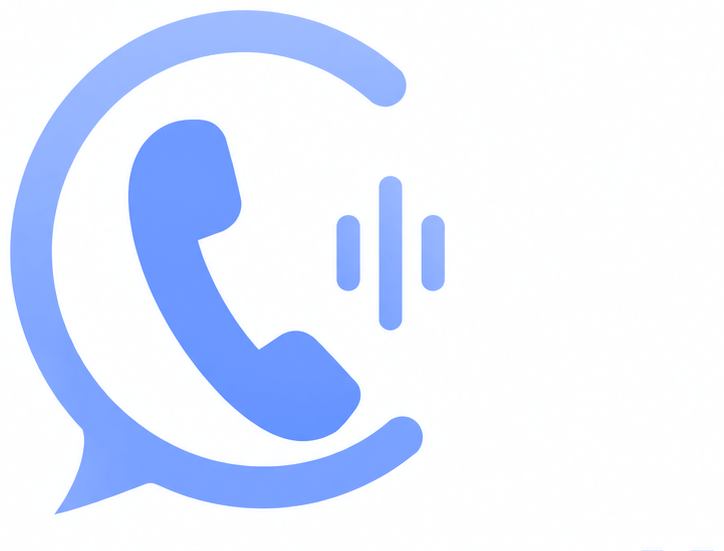 Everycall